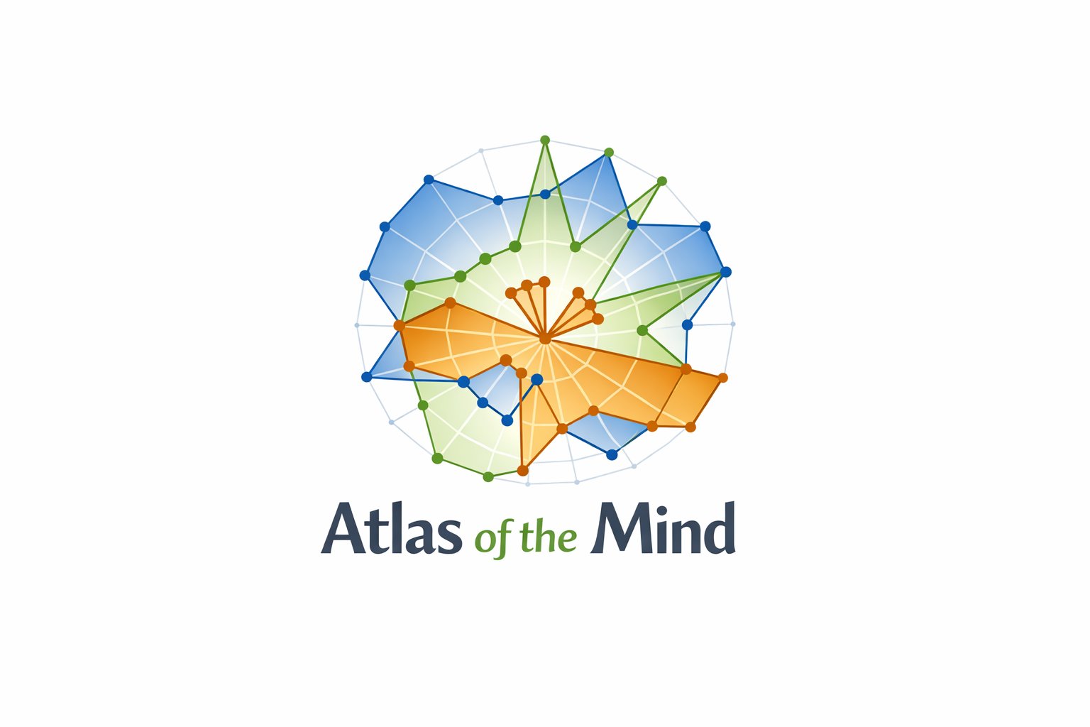 Atlas of the Mind